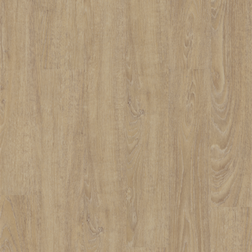 Honey Oak