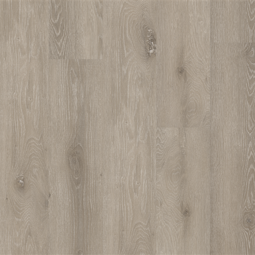 Alpha Collection Shadow Oak