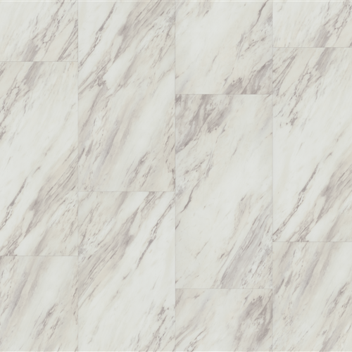 Tile Collection by Trucor - Carrara Taupe
