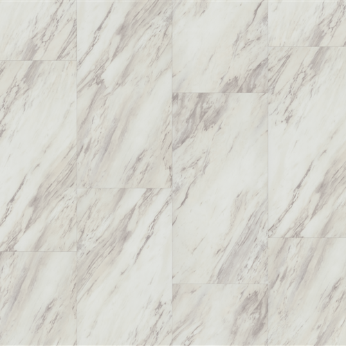 Tile Collection Carrara Taupe