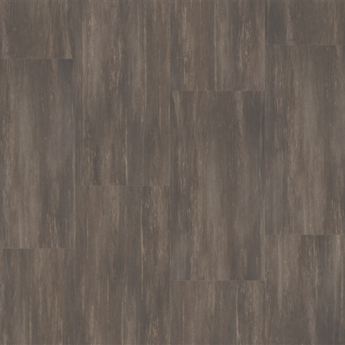 Tile Collection by Trucor - Linear Titanium