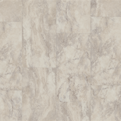 Tile Collection by Trucor - Travertine Bianco