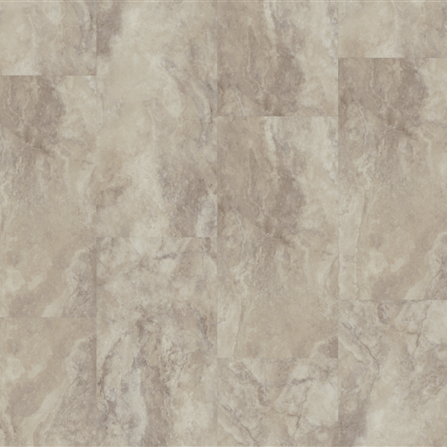Tile Collection by Trucor - Travertine Cloud