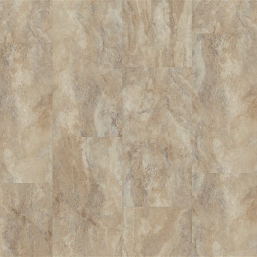 Tile Collection by Trucor - Travertine Noce
