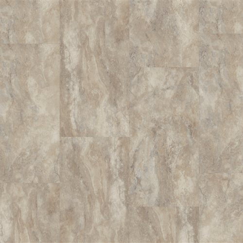 Tile Collection by Trucor - Travertine Oyster