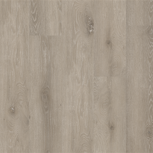 Alpha Collection by Trucor - Shadow Oak