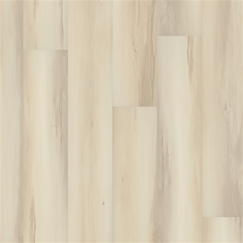 Alpha Collection by Trucor - Aspen Maple