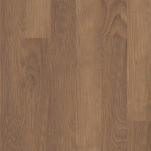 5 Series by Trucor - Russet Oak