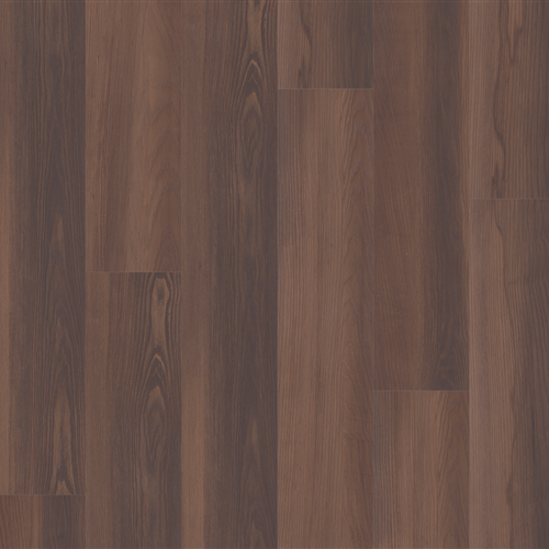 9 Series Fire Oak