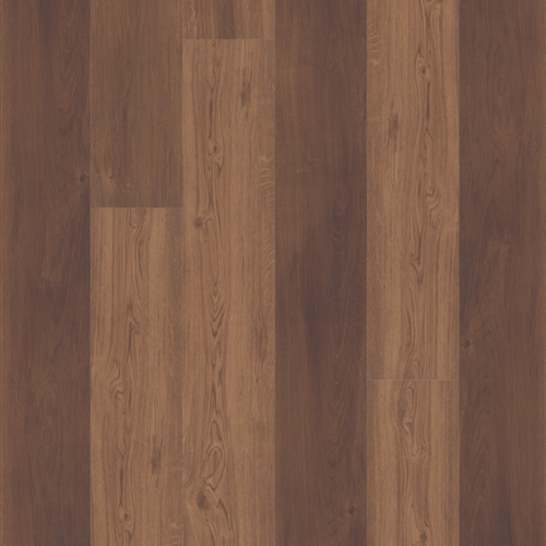9 Series Chalet Oak