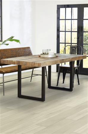9 Series Crystal Oak
