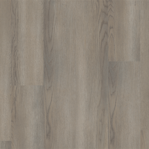 7 Series Ecru Oak