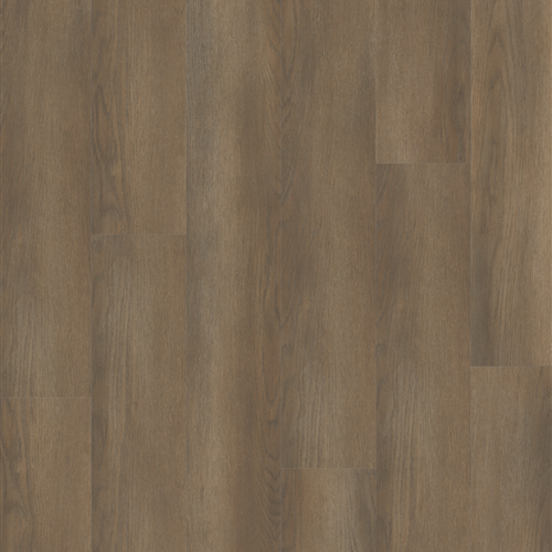 7 Series Sienna Oak