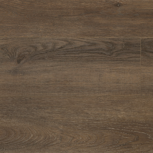 America S Finest Carpet Company Capital Collection Seattle