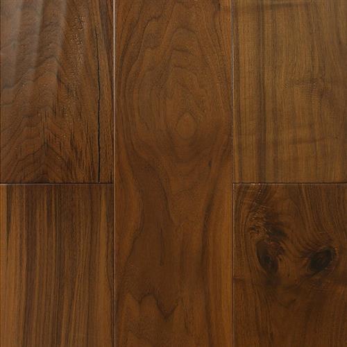 Walnut Natural