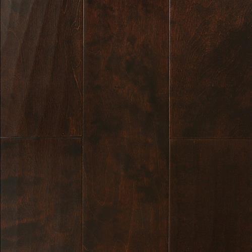 Maple Midnight
