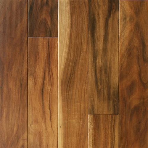 Acacia Natural - 5x12