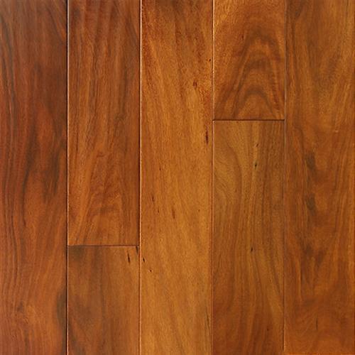Suncrest Supply Bordeaux Collection Acacia Calico 5x12 Hardwood Tassee Fl Southern Flooring And Design Suncrest Supply Bordeaux Collection, Southern Wood Flooring Supply