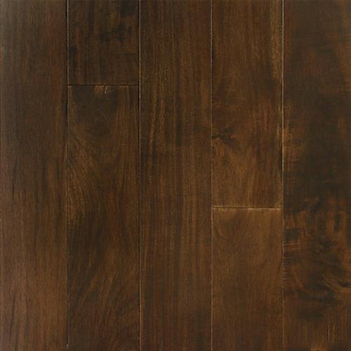 Acacia Sable Mist - 4.75x12