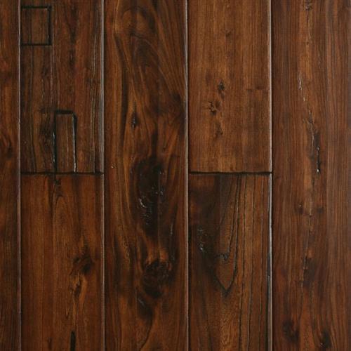 Suncrest Supply Marathons Sawn Face Wide Plank Collection Reclaimed Antique Elm Walnut 7x24 Hardwood Tampa New Port Richey St Petersburg Florida The Carpet Suncrest Supply Marathons Sawn Face, Wooden Flooring Blackburn