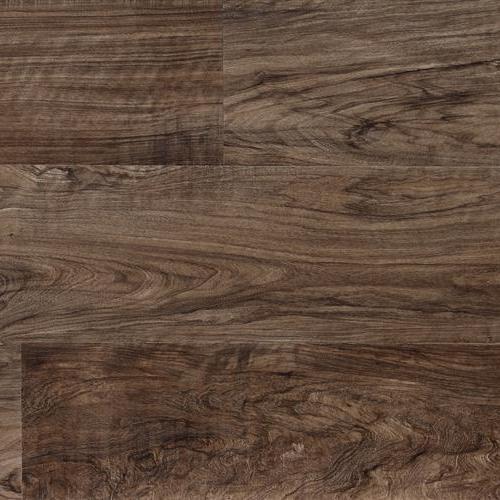 Acacia Smoke Plank