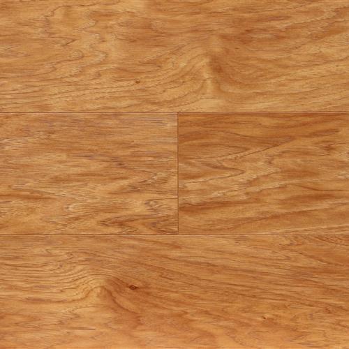 Thomasville Collection Cane Hickory