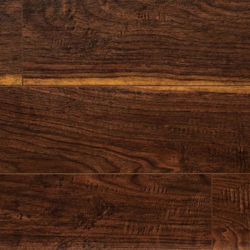 Natural Walnut