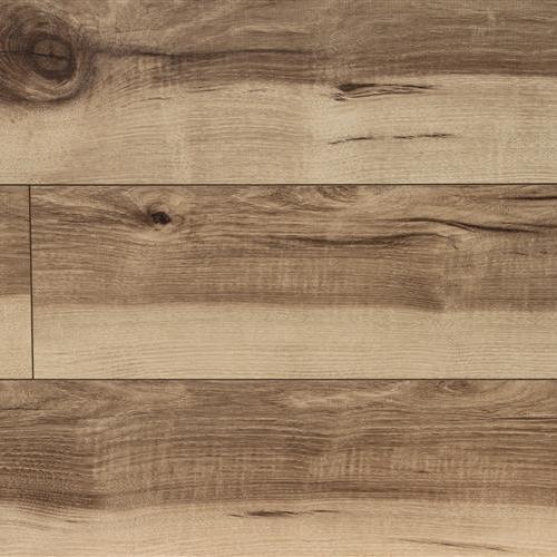 Skyline Hickory