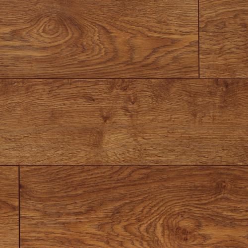 Sawyer Oak