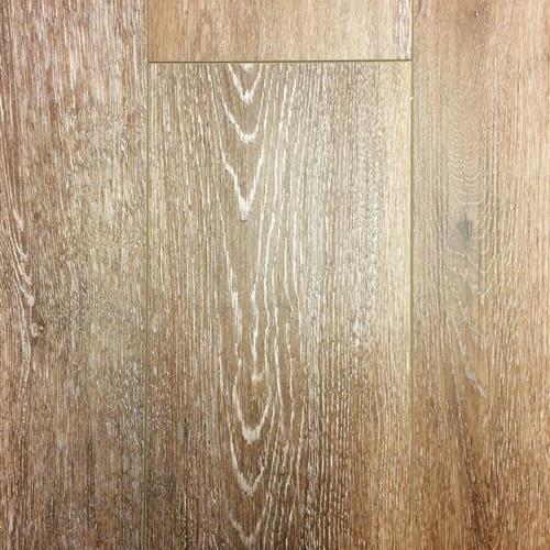 Density Plus Oak Sand Trap - W/Pad