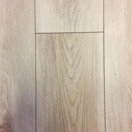 Density Plus Oak Sea Mist - W/Pad