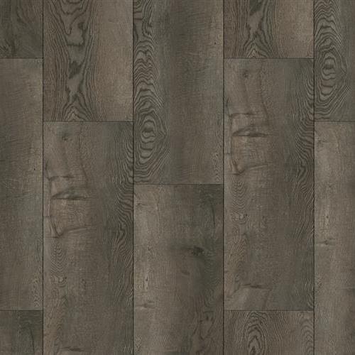 Dark Khaki