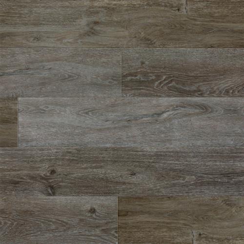 Oak Slate