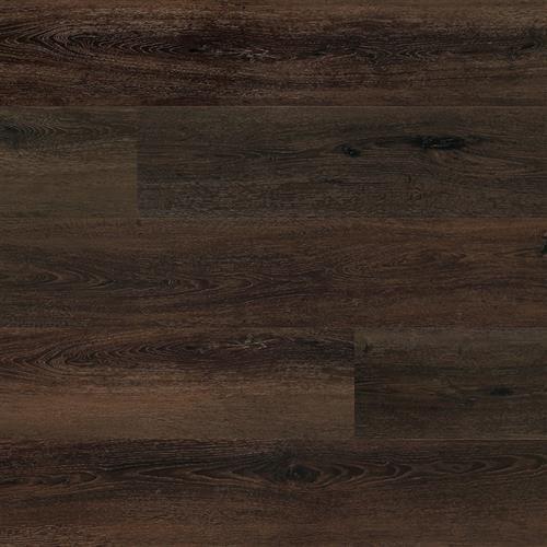 Oak Coffee Bean