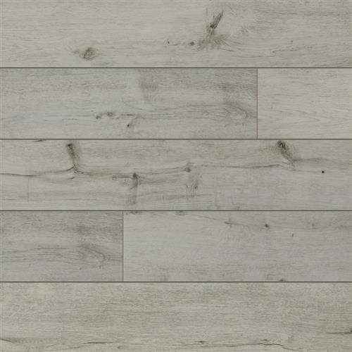 Oak Ivory