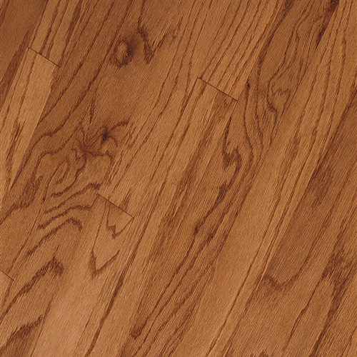 Springdale Plank Butterscotch 3