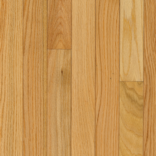 Manchester Strip Plank Natural 325