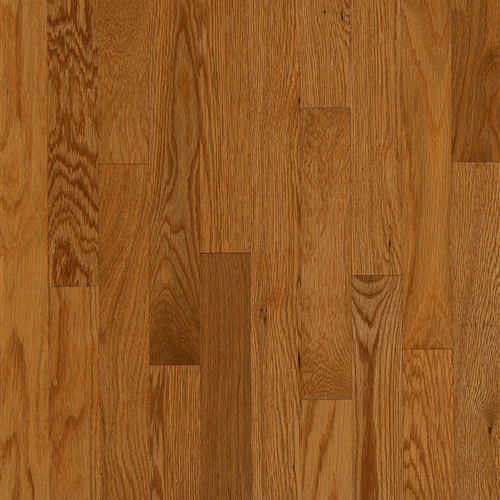 Manchester Strip Plank Gunstock 325