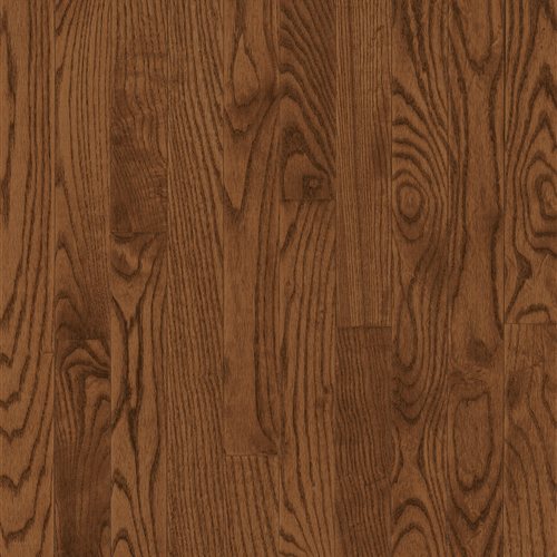 Manchester Strip Plank Saddle 325