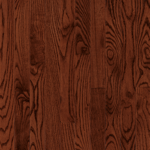 Manchester Strip Plank Cherry 325