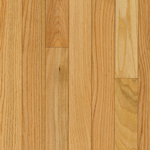 Manchester Strip Plank Natural 225