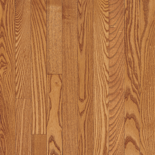 Manchester Strip Plank Butterscotch 225