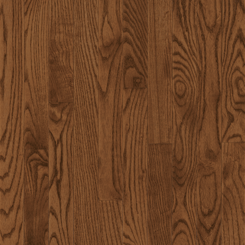 Manchester Strip Plank Saddle 225