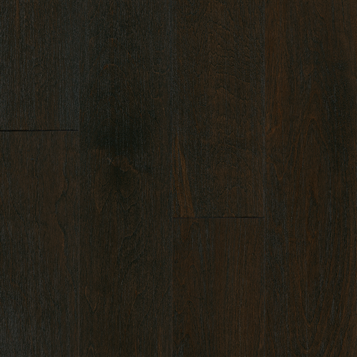 Blacksmiths Forge Carbon Grain 65