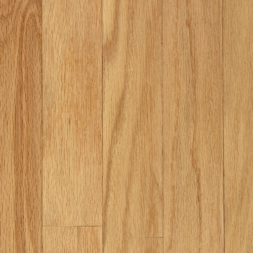 Beaumont Plank LG Clear 3