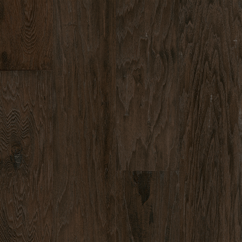 Next Frontier Ganache 65