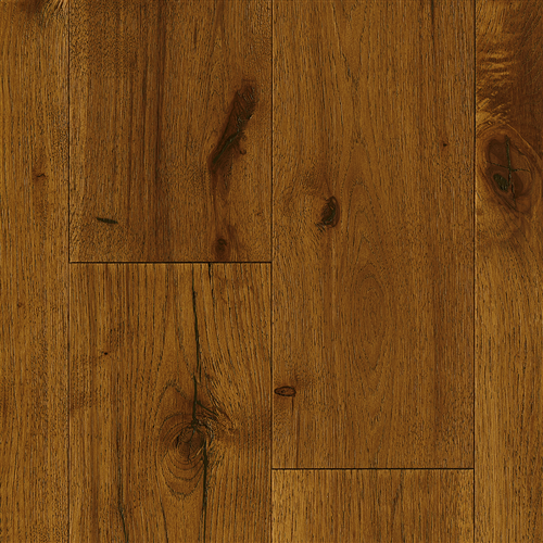 Timberbrushed - Engineered Deep Etched Buffalo Creek 75