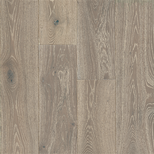 Timberbrushed - Engineered Limed Wolf Ridge 75