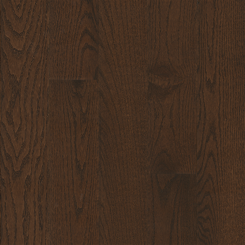 Countryside Brown 5