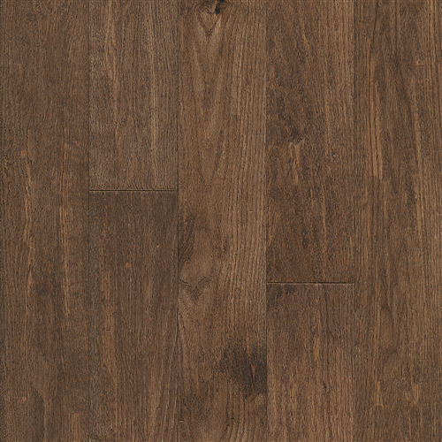 Otter Brown 5